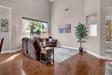 9489 Rossport Way - Photo 5