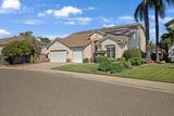 9489 Rossport Way - Photo 52