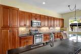 9489 Rossport Way - Photo 9