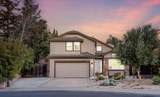 2772 Airons Court - Photo 1