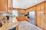 2772 Airons Court - Photo 10