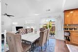 2772 Airons Court - Photo 11