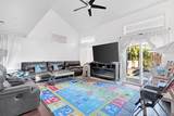 2772 Airons Court - Photo 12