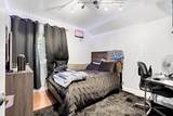 2772 Airons Court - Photo 13