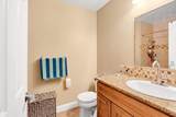 2772 Airons Court - Photo 14