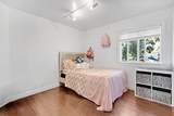 2772 Airons Court - Photo 15