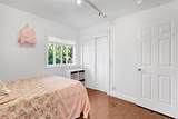 2772 Airons Court - Photo 16