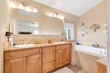 2772 Airons Court - Photo 19