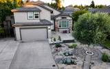 2772 Airons Court - Photo 2