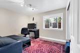 2772 Airons Court - Photo 20