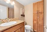2772 Airons Court - Photo 21