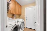 2772 Airons Court - Photo 22