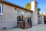 2772 Airons Court - Photo 24