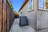 2772 Airons Court - Photo 25