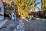 2772 Airons Court - Photo 27