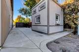 2772 Airons Court - Photo 28