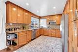 2772 Airons Court - Photo 8