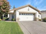 580 Stockman Lane - Photo 1