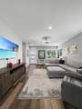 580 Stockman Lane - Photo 10