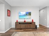 580 Stockman Lane - Photo 12