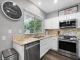 580 Stockman Lane - Photo 13