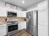 580 Stockman Lane - Photo 14
