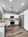 580 Stockman Lane - Photo 15