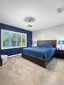 580 Stockman Lane - Photo 18