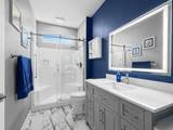 580 Stockman Lane - Photo 19