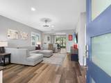 580 Stockman Lane - Photo 2