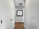 580 Stockman Lane - Photo 22