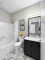 580 Stockman Lane - Photo 24