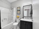 580 Stockman Lane - Photo 25