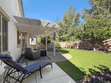 580 Stockman Lane - Photo 27