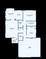 580 Stockman Lane - Photo 30