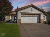 580 Stockman Lane - Photo 31
