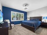 580 Stockman Lane - Photo 4