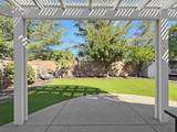580 Stockman Lane - Photo 5