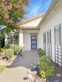 580 Stockman Lane - Photo 6
