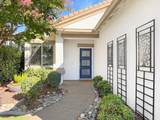 580 Stockman Lane - Photo 7