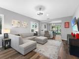 580 Stockman Lane - Photo 8