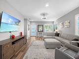 580 Stockman Lane - Photo 9