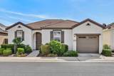 7457 Chevelle Way - Photo 1