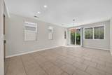 7457 Chevelle Way - Photo 10