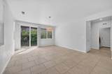 7457 Chevelle Way - Photo 11