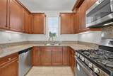 7457 Chevelle Way - Photo 12