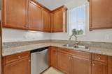 7457 Chevelle Way - Photo 13