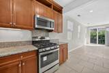 7457 Chevelle Way - Photo 14