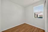 7457 Chevelle Way - Photo 15