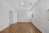 7457 Chevelle Way - Photo 16